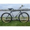 VTT Semi-rigides Autre Marque - M - 26''
