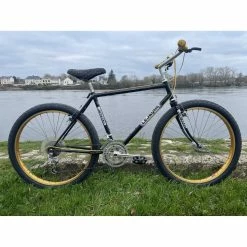 VTT Semi-rigides Autre Marque - M - 26''