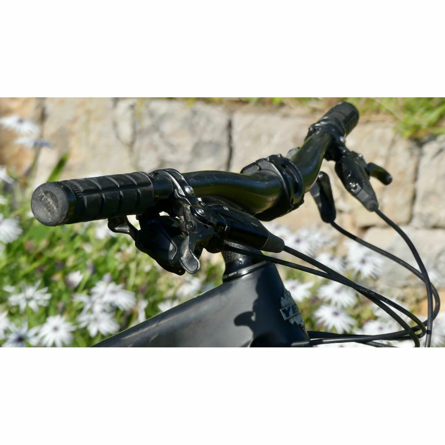 Commencal VTT Tout Suspendus - M - 27.5'' 2 Commencal VTT Tout Suspendus - M - 27.5'' – Image 2