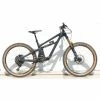 Commencal VTT Tout Suspendus - M - 27.5''
