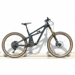 Commencal VTT Tout Suspendus - M - 27.5''