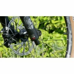 Commencal VTT Tout Suspendus - M - 27.5'' 9 Commencal VTT Tout Suspendus - M - 27.5'' -Magasin De Vélos Orbea vtt yeti sb165 2020 taille m 3
