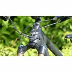 Commencal VTT Tout Suspendus - M - 27.5'' 10 Commencal VTT Tout Suspendus - M - 27.5'' -Magasin De Vélos Orbea vtt yeti sb165 2020 taille m 4