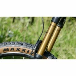 Commencal VTT Tout Suspendus - M - 27.5'' 11 Commencal VTT Tout Suspendus - M - 27.5'' -Magasin De Vélos Orbea vtt yeti sb165 2020 taille m 5