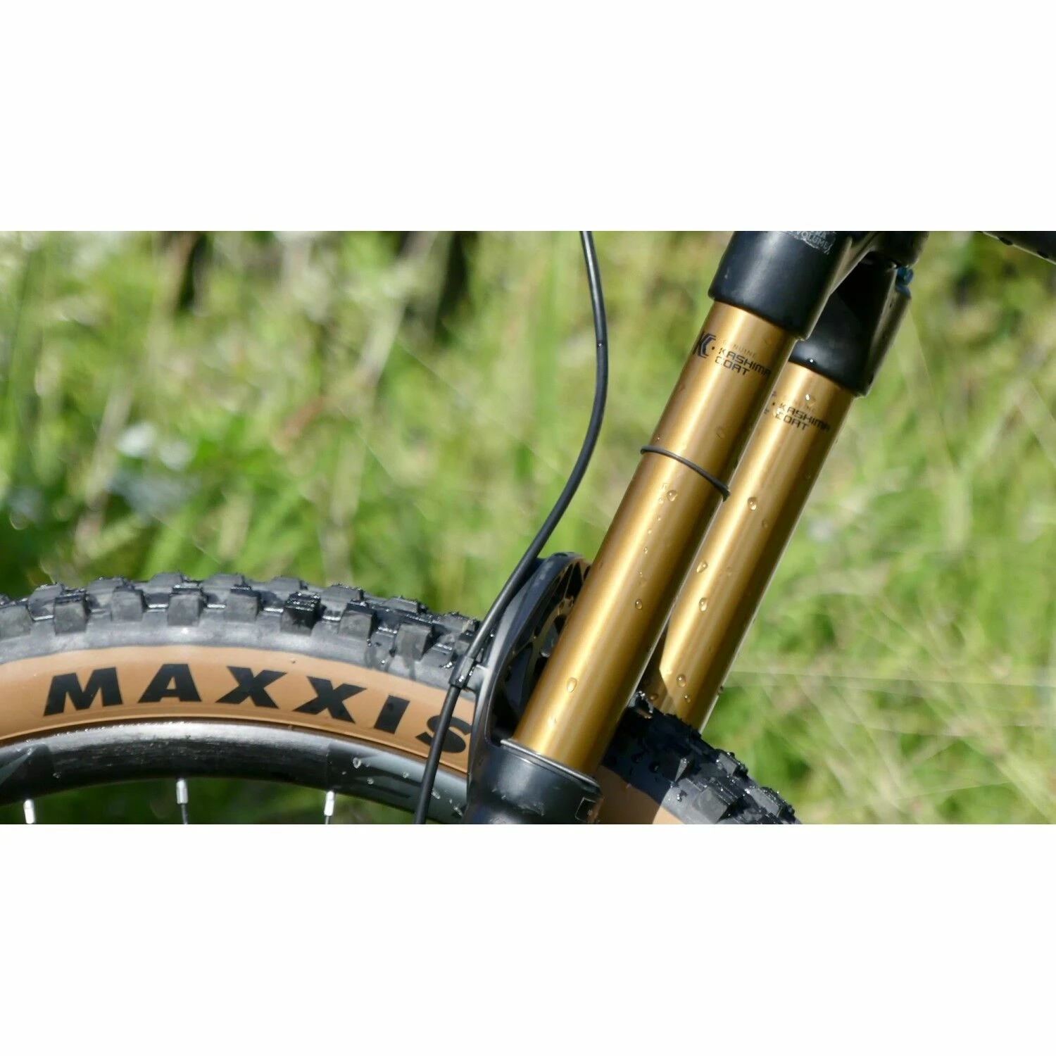 Commencal VTT Tout Suspendus - M - 27.5'' 6 Commencal VTT Tout Suspendus - M - 27.5'' – Image 6