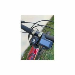 Evoc VTT - M - 27.5'' 8 Evoc VTT - M - 27.5'' -Magasin De Vélos Orbea vttae commencal meta power race 2019 3