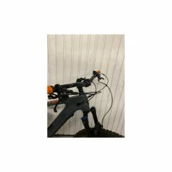 VTT Cinelli - M - 29'' 5 VTT Cinelli - M - 29'' -Magasin De Vélos Orbea vttae cube sterei carbone 2