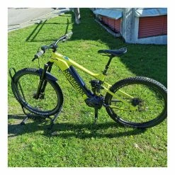 VTT électriques Rossignol - M - 27.5'' Plus