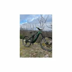 VTT électriques Autre Marque - L - 29''