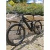 BH VTT électriques - L - 29''