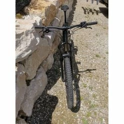 BH VTT électriques - L - 29'' -Magasin De Vélos Orbea vttae focus jam 2 6 7 2021 2