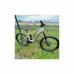 VTT électriques Focus - L - 29''