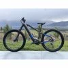 VTT électriques Haibike - S - 27.5''
