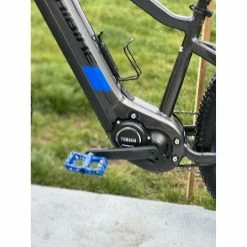 VTT électriques Haibike - S - 27.5'' 8 VTT électriques Haibike - S - 27.5'' -Magasin De Vélos Orbea vttae haibike hardseven 7 s 2