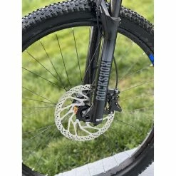 VTT électriques Haibike - S - 27.5'' 11 VTT électriques Haibike - S - 27.5'' -Magasin De Vélos Orbea vttae haibike hardseven 7 s 5