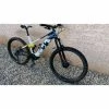 VTT Tout Suspendus HUSQVARNA - L - 29''