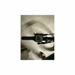 VTT électriques Moustache Bikes - L - 27.5'' -Magasin De Vélos Orbea vttae moustache 3