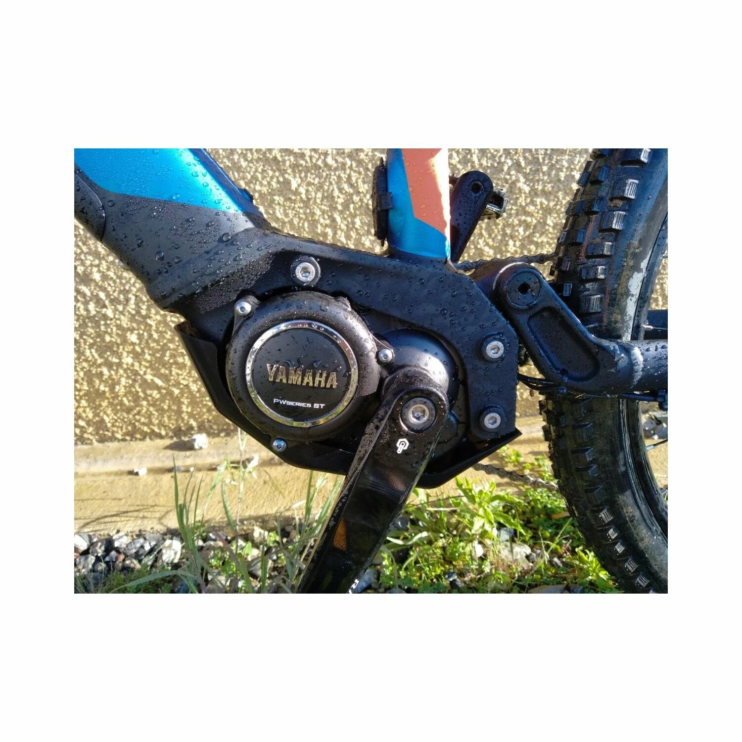 Commencal VTT - L - 27.5'' Plus 2 Commencal VTT - L - 27.5'' Plus – Image 2