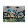 Commencal VTT - L - 27.5'' Plus