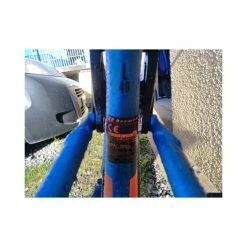 Commencal VTT - L - 27.5'' Plus 5 Commencal VTT - L - 27.5'' Plus -Magasin De Vélos Orbea vttae raymon fullray e seven 2