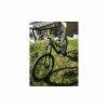 VTT électriques Rotwild - M - 29''