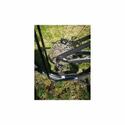 VTT électriques Rotwild - M - 29'' -Magasin De Vélos Orbea vttae rotwild re 375 core 2