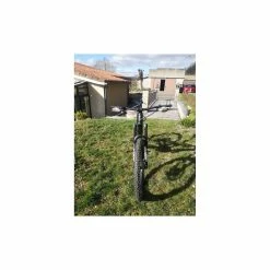 VTT électriques Rotwild - M - 29'' -Magasin De Vélos Orbea vttae rotwild re 375 core 3