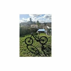 VTT électriques Rotwild - M - 29'' -Magasin De Vélos Orbea vttae rotwild re 375 core 4