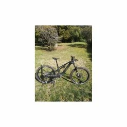 VTT électriques Rotwild - M - 29'' -Magasin De Vélos Orbea vttae rotwild re 375 core 5