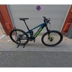 VTT électriques Trek - M - 29''