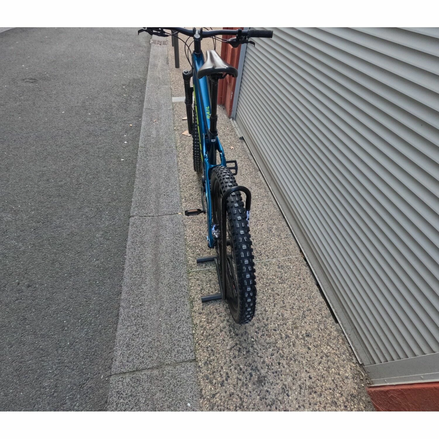 VTT électriques Trek - M - 29'' 4 VTT électriques Trek - M - 29'' – Image 4