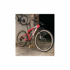 VTT Tout Suspendus Wilier Triestina - M - 29'' 7 VTT Tout Suspendus Wilier Triestina - M - 29'' -Magasin De Vélos Orbea wilier 101fx edition fox 2