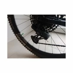 VTT Semi-rigides Autre Marque - M - 29'' -Magasin De Vélos Orbea xc carbone 29 on one 2022 2