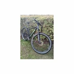 VTT Semi-rigides Autre Marque - M - 29''