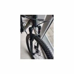 VTT Semi-rigides Autre Marque - M - 29'' -Magasin De Vélos Orbea xc carbone 29 on one 2022 3