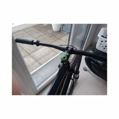 VTT Semi-rigides Autre Marque - M - 29'' -Magasin De Vélos Orbea xc carbone 29 on one 2022 4