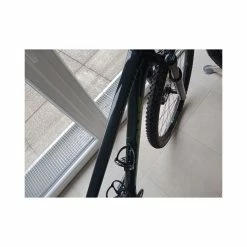 VTT Semi-rigides Autre Marque - M - 29'' -Magasin De Vélos Orbea xc carbone 29 on one 2022 5