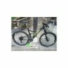 VTT Tout Suspendus Autre Marque - M - 27.5''