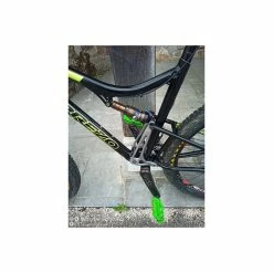 VTT Tout Suspendus Autre Marque - M - 27.5'' -Magasin De Vélos Orbea xprezo 4