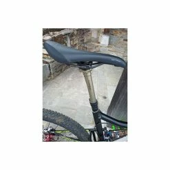 VTT Tout Suspendus Autre Marque - M - 27.5'' -Magasin De Vélos Orbea xprezo 5