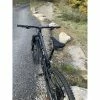 VTT Tout Suspendus Yeti - M - 29''