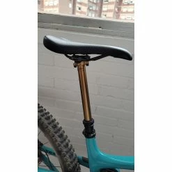 VTT Tout Suspendus Yeti - M - 29'' -Magasin De Vélos Orbea yeti sb150 2