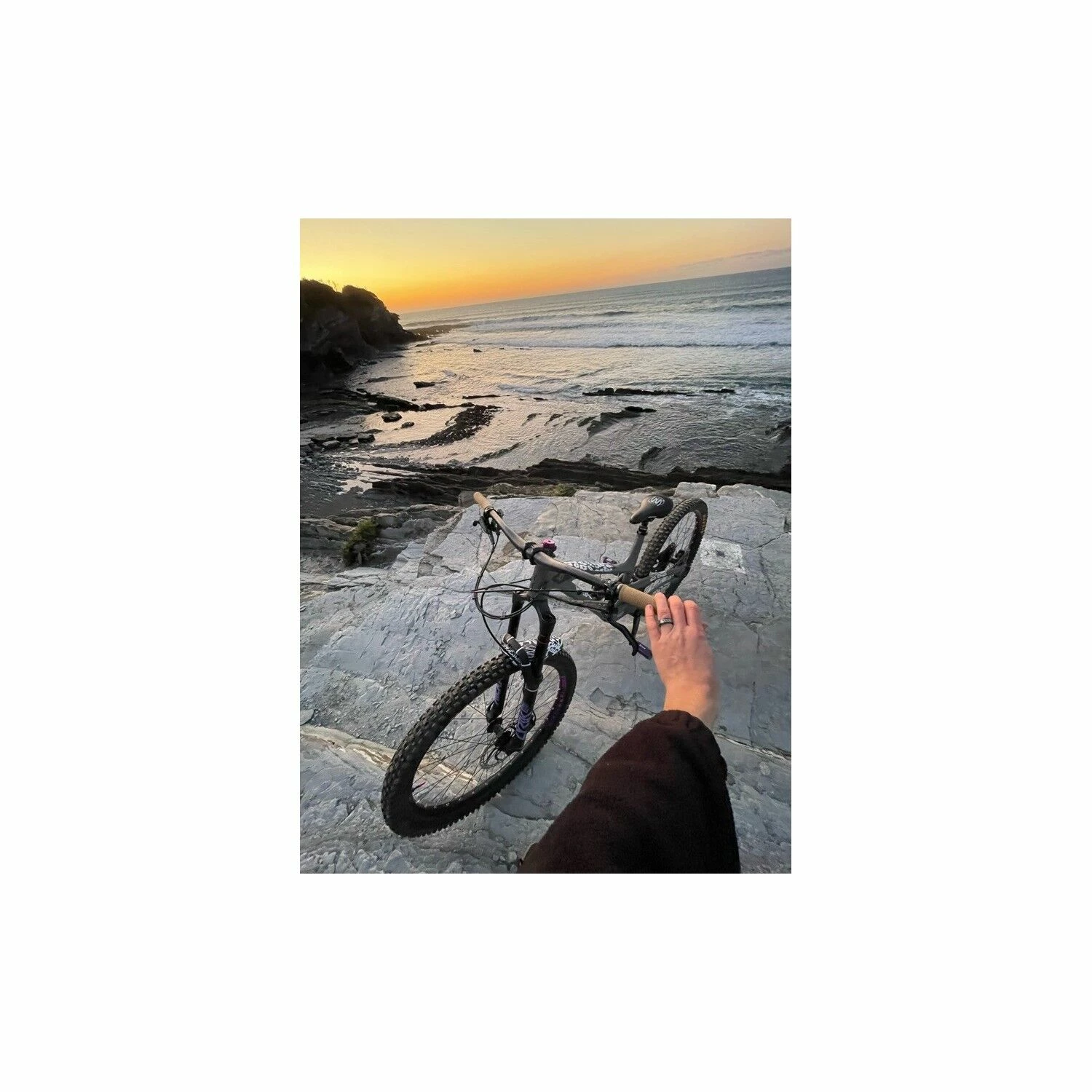 VTT Tout Suspendus YT Industries - L - 29'' 3 VTT Tout Suspendus YT Industries - L - 29'' – Image 3