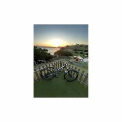 VTT Tout Suspendus YT Industries - L - 29''