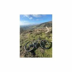 VTT Tout Suspendus YT Industries - L - 29'' 11 VTT Tout Suspendus YT Industries - L - 29'' -Magasin De Vélos Orbea yt capra al base 2019 5