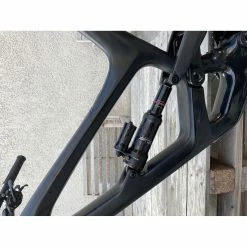 VTT Tout Suspendus YT Industries - XL - 29'' -Magasin De Vélos Orbea yt capra pro 29 3