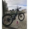Commencal VTT Tout Suspendus - M - 26''