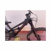 VTT Enfants YT Industries - 24"