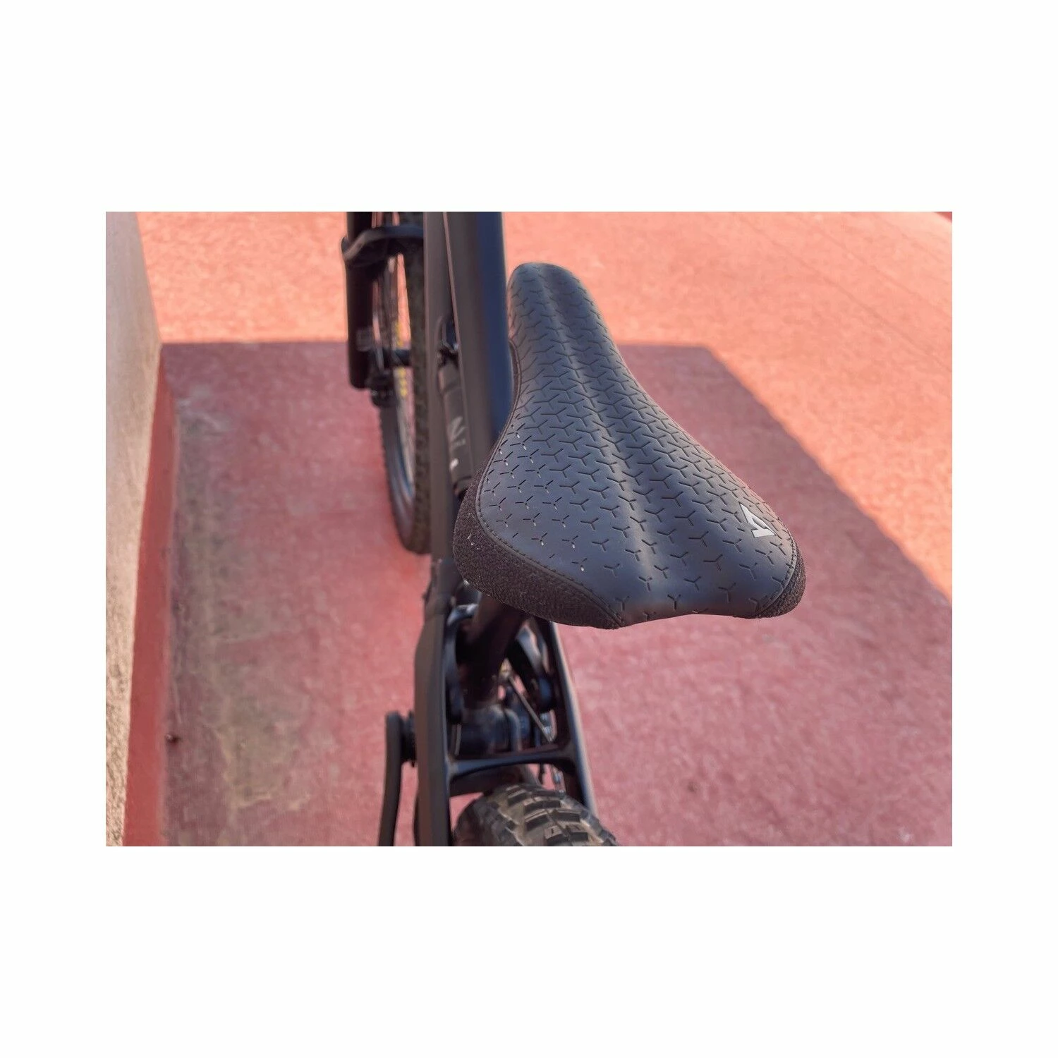 VTT Enfants YT Industries - 24" 3 VTT Enfants YT Industries - 24" – Image 3