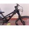 VTT Enfants YT Industries - 24"